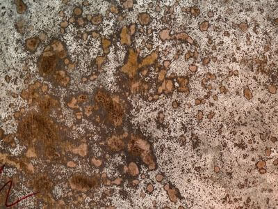 Professional waterproof flooring in Lebanon, OR